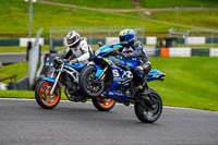 cadwell-no-limits-trackday;cadwell-park;cadwell-park-photographs;cadwell-trackday-photographs;enduro-digital-images;event-digital-images;eventdigitalimages;no-limits-trackdays;peter-wileman-photography;racing-digital-images;trackday-digital-images;trackday-photos